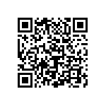 MS27467T19F11AC QRCode