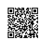 MS27467T19F11AD QRCode