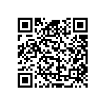 MS27467T19F11BD QRCode