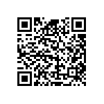 MS27467T19F11HA QRCode