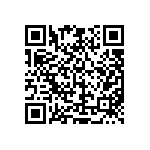 MS27467T19F11JC-LC QRCode