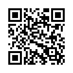 MS27467T19F11P QRCode