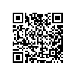 MS27467T19F11PA-LC_277 QRCode