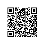 MS27467T19F11PA QRCode