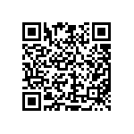 MS27467T19F11PD_64 QRCode
