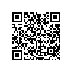 MS27467T19F11S-USHST3 QRCode