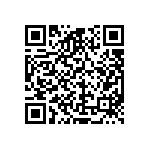 MS27467T19F11SA_277 QRCode