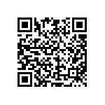 MS27467T19F11SB_64 QRCode