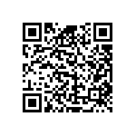 MS27467T19F11SD QRCode