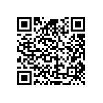 MS27467T19F11S_64 QRCode