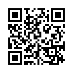MS27467T19F18S QRCode