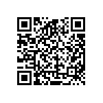 MS27467T19F32AA_277 QRCode