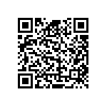 MS27467T19F32AD QRCode