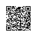 MS27467T19F32BD QRCode