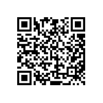 MS27467T19F32HA-LC QRCode