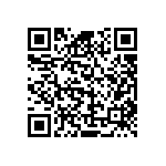 MS27467T19F32JC QRCode