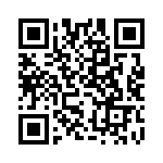 MS27467T19F32P QRCode