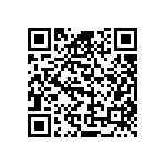 MS27467T19F32PA QRCode