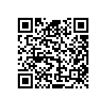 MS27467T19F32PB QRCode