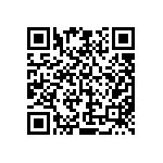 MS27467T19F32PC-LC QRCode