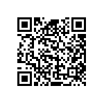 MS27467T19F32SA QRCode