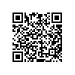 MS27467T19F32SA_64 QRCode