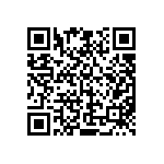MS27467T19F32SC-LC QRCode