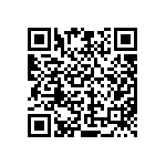 MS27467T19F32SD_64 QRCode