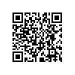 MS27467T19F32S_25A QRCode