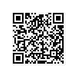 MS27467T19F35AA_277 QRCode