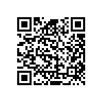 MS27467T19F35AC QRCode