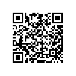 MS27467T19F35A_277 QRCode