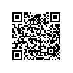 MS27467T19F35BA QRCode