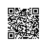 MS27467T19F35BB QRCode