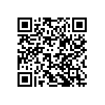 MS27467T19F35BD QRCode