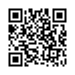 MS27467T19F35H QRCode