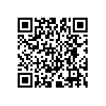 MS27467T19F35J-LC QRCode