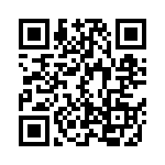 MS27467T19F35J QRCode