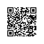 MS27467T19F35JC QRCode