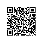 MS27467T19F35PA-LC_277 QRCode