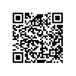 MS27467T19F35PA QRCode