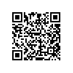 MS27467T19F35PAL QRCode