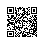 MS27467T19F35PD-LC QRCode