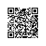 MS27467T19F35PL QRCode