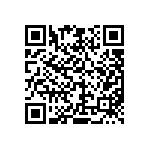 MS27467T19F35P_25A QRCode