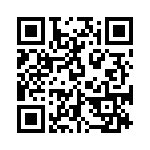 MS27467T19F35S QRCode