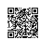 MS27467T19F35SA_277 QRCode