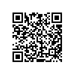 MS27467T19F35SB-LC QRCode