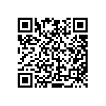 MS27467T19F35SD-LC QRCode