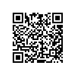 MS27467T19F35SD_64 QRCode
